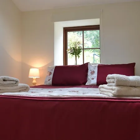 Ashes Farm - Ingleborough Barn Cottage, With 3 Peaks Views, Near Settle Exterior foto