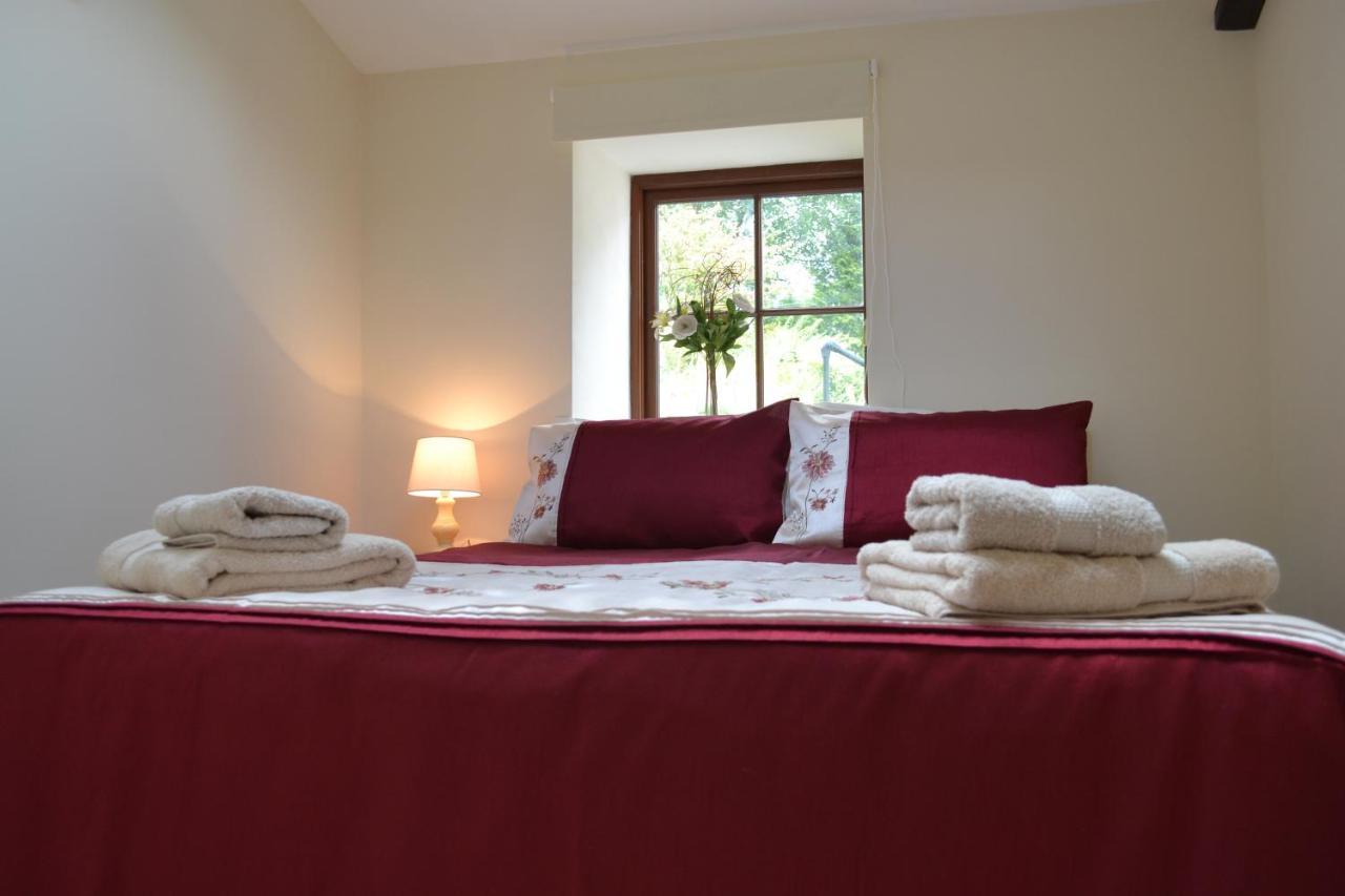 Holiday home Ashes Farm - Ingleborough Barn Cottage, With 3 Peaks Views, Near