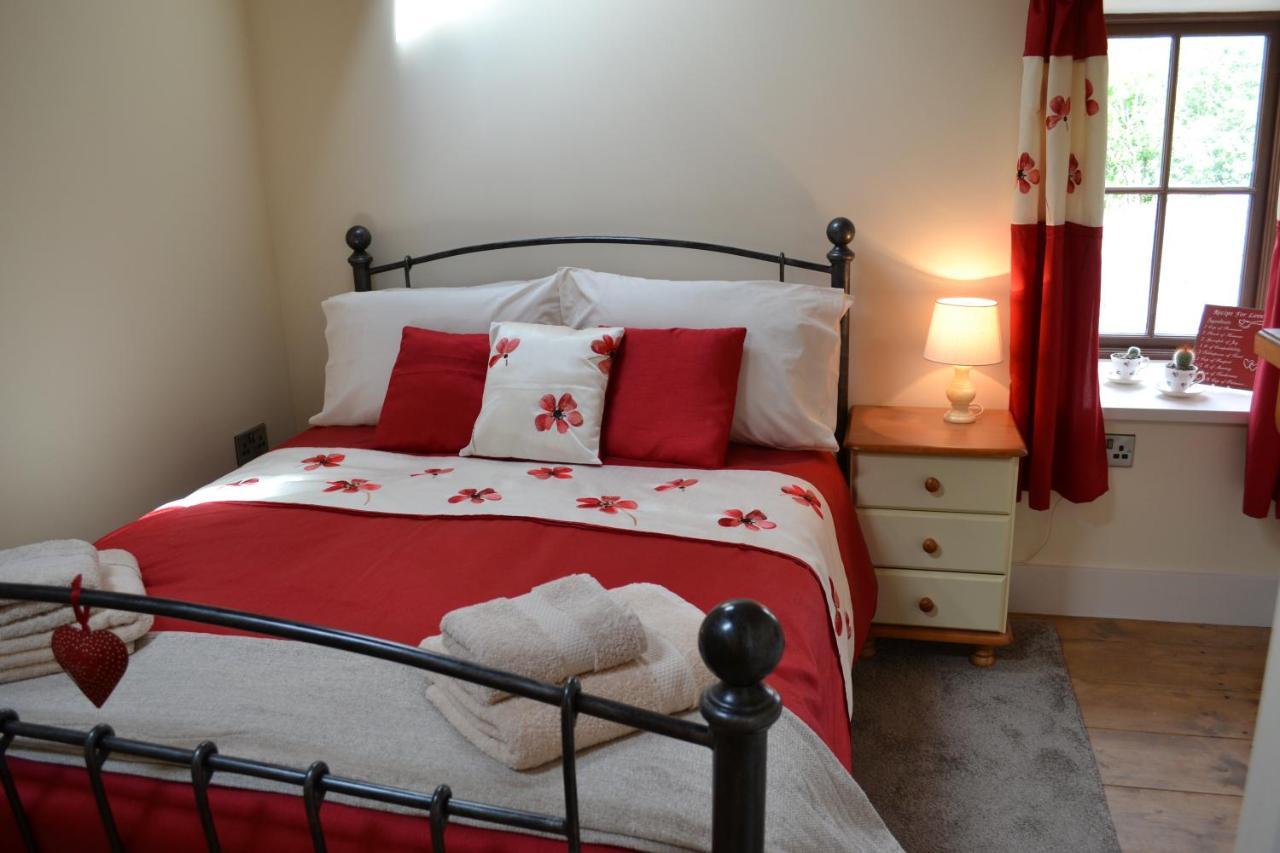 Ashes Farm - Ingleborough Barn Cottage, With 3 Peaks Views, Near Holiday home Settle